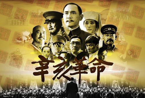 広島経済大学文凭购买